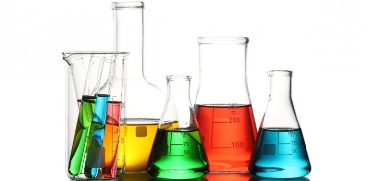 Chemicals3-770x380